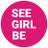 SeeGirlBe