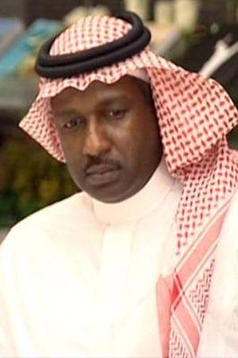 ‏‏‏الطيب فطره والشجاعه من الله والمرجله مايبيلها منصب و لامال.