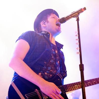 ShortLilManCL's profile picture. when you're 5'4 and your wife is 5'1 and your son will be hella small