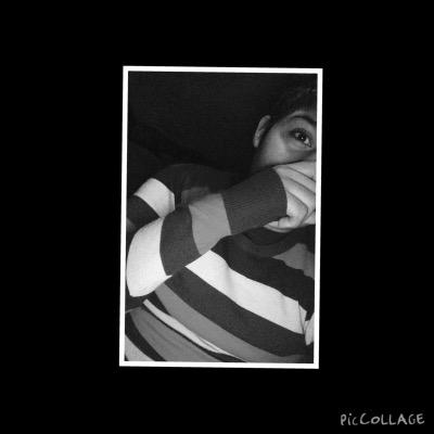 Rodrigo_Hdez12's profile picture. 5714 días vividos seguiré esperando.