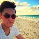 Oakley Chan - @blueroundball - Twitter