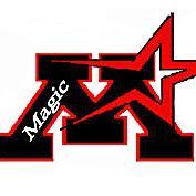 Jeff Scherber (@mms_leader) 's Twitter Profile Photo