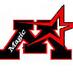 Jeff Scherber (@mms_leader) Twitter profile photo Jeff Scherber (@mms_leader) Twitter profile photo