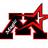 MMS_Leader's profile image