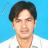 Kailashjat90's profile image