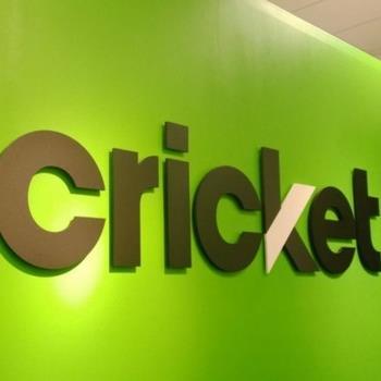 CricketBeeridge's profile picture. 