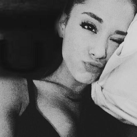 ayebrooks_'s profile picture. 