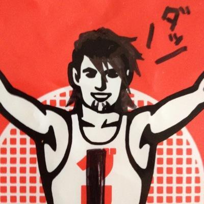 しまぴです。twitter初心者。腐りきったへっぽこえるぷ。みんとぎゅが好きです。おとさんペン♡好きなことつぶやきます。