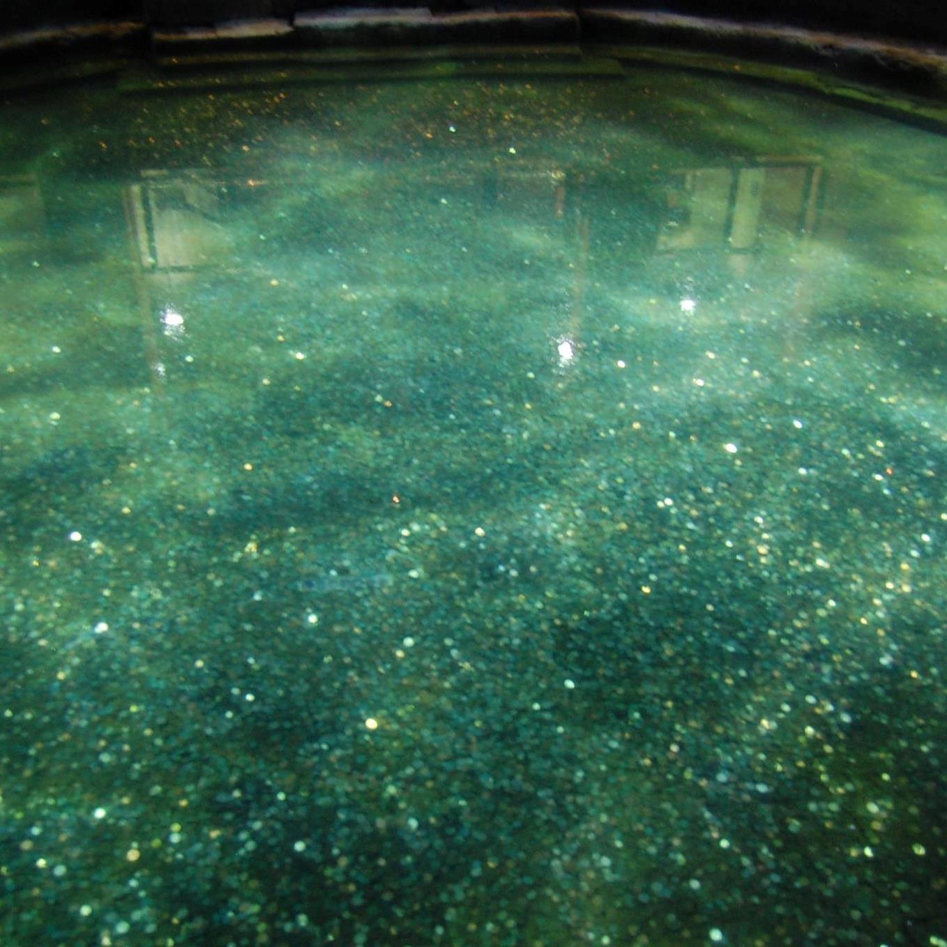 exo_photogenics's profile picture. I want to become a successful photographer and am looking to build up a portfolio my main page is https://t.co/UDk5A2HnDk