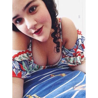 _nataliathome's profile picture. miga, apenas pare