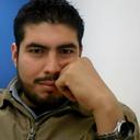 Abel Meza - @Abelmeza21 - Twitter