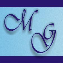 Manuel_J_Garcia's profile picture. Consultor en Comportamiento Organizacional, Columnista, Escritor, Facilitador, Blogger, Productor y Locutor.