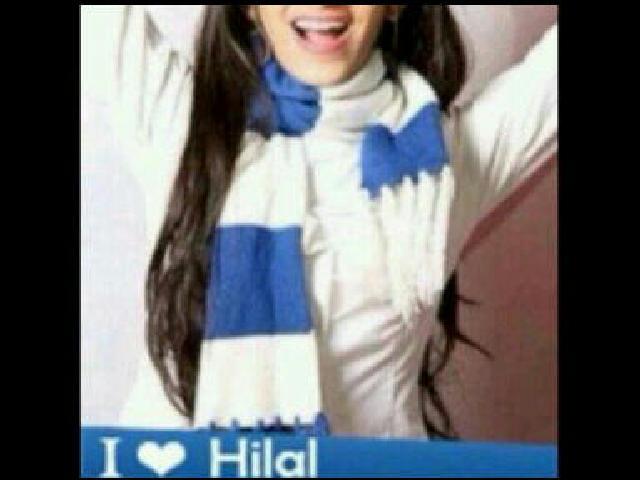 تابعوني ع حسابي الجديد @MissRueoof