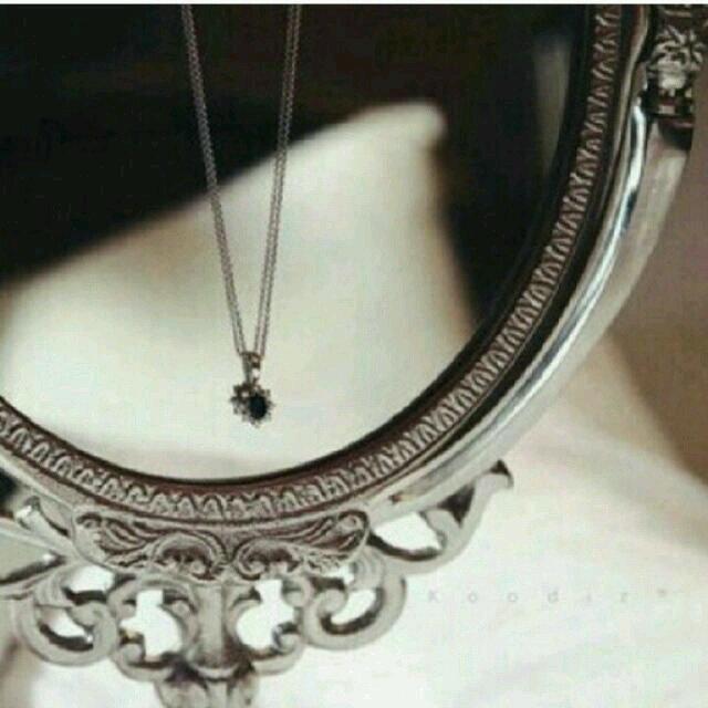 متفائلة محبة للحياة احب من يهتم لامري كثيرا...
