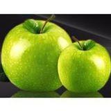 Official Butera Market Twitter Page