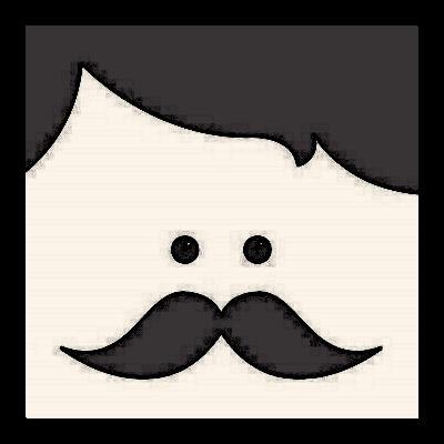 bigode07Youtube's profile picture. 