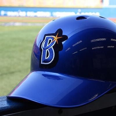 大学生 3年 横浜DeNAベイスターズ /山下幸輝38/柳田殖生36/加賀繁16/桑原将志37 // 中村紀洋99 //
