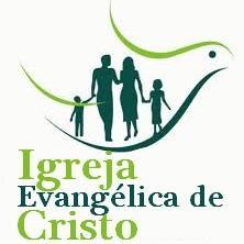 Perfil Oficial da IEC - Igreja Evangélica de Cristo