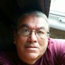 Patrick Daigneault - @5d3dee0b13a2467 - Twitter