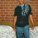 Felipe Valdes - @kaka_2200 - Twitter