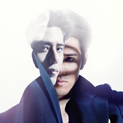 GeoFansClub's profile picture. 