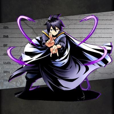 BTSグクよりオールペン♥︎99LINE高1ダンス部1単婚後遺症。会いたい。行きたすぎて吐きそうまじ愛してるばんたん♥︎リプ遅くなります。東京幕張2日目進撃