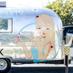 The Nail Truck (@thenailtruck) Twitter profile photo The Nail Truck (@thenailtruck) Twitter profile photo
