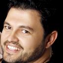 Fábio Duran - @fabiodurant - Twitter