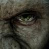 robertovictorya's profile picture. Creo, que voy a comenzar a defender a la Ciencia.