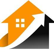 RealtyPark Management is property management company based in Baltimore, Maryland.