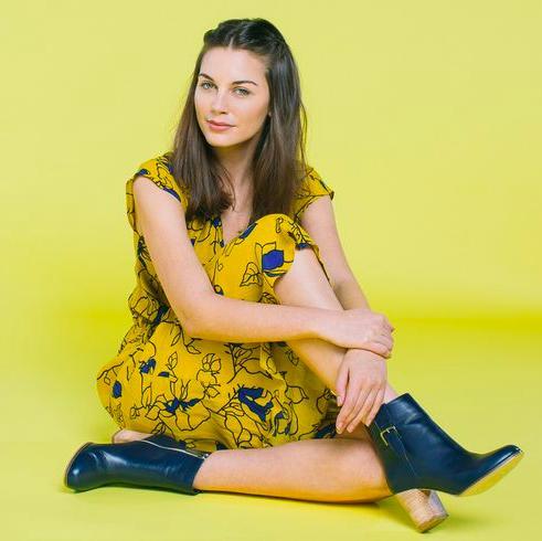 Beautiful, handmade women's shoes to fight human trafficking.  #shopgiveback #purchasewithpurpose