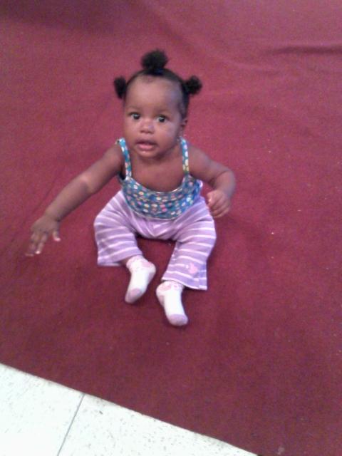 BrendaDabiana06's profile picture. 