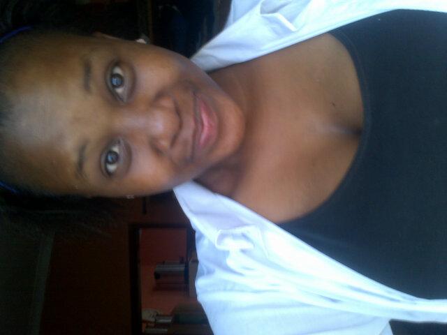 mercYlove_58628's profile picture. Go getter, passionate artist and a peoples person...Public figure of the East