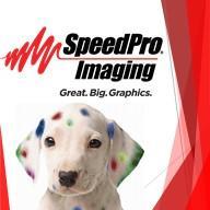 SpeedproOrlWest's profile picture. We specialize in premium, large format digital graphics for signs, banners, retractable banner stands, vehicle wraps and more.