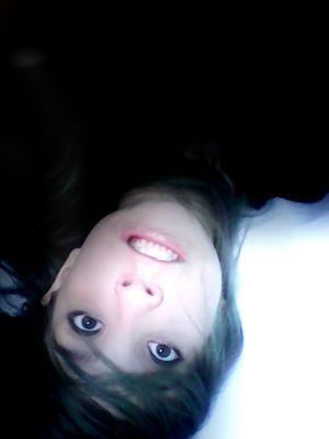 http://t.co/BK0a2Npzct…