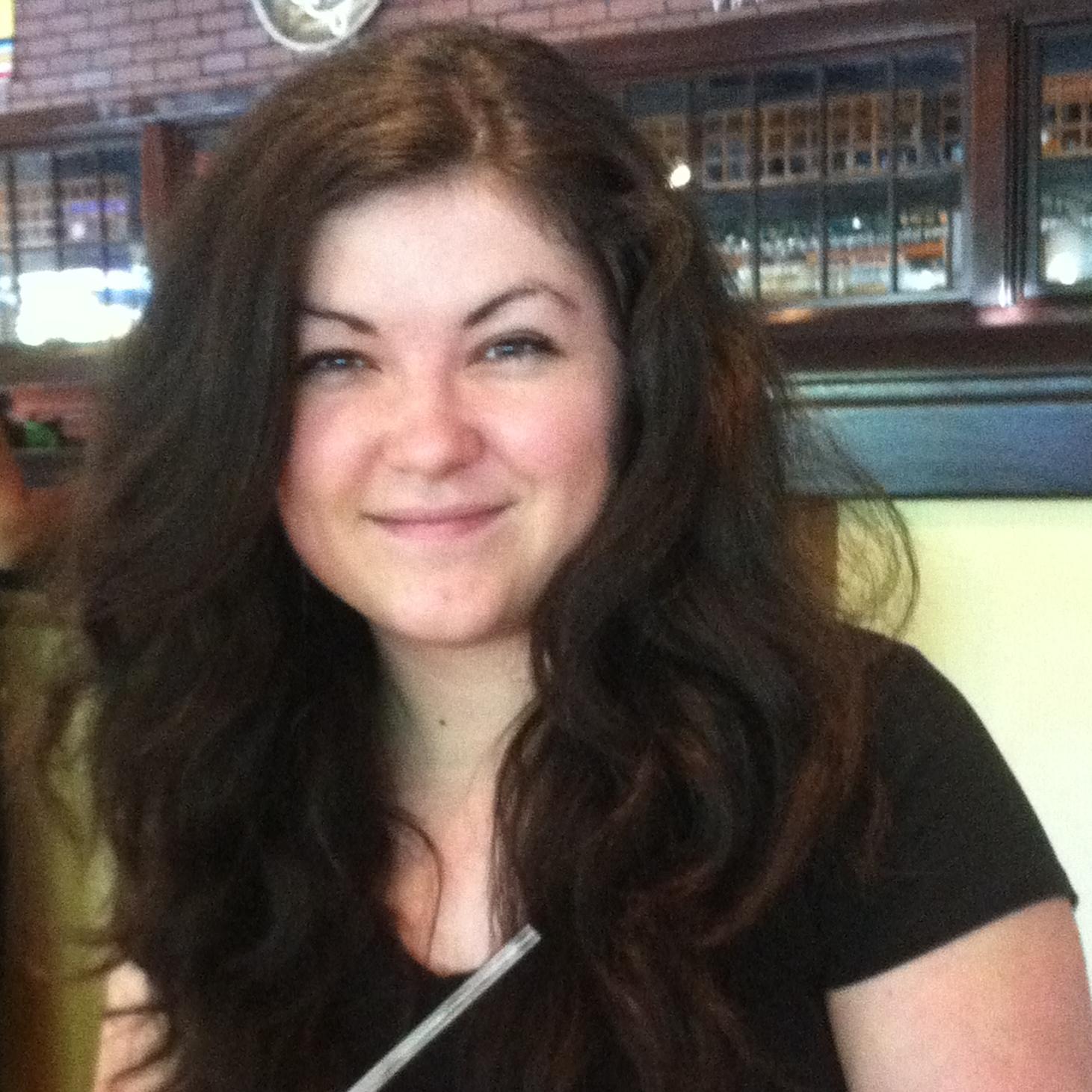 LiveLove_Epi's profile picture. 