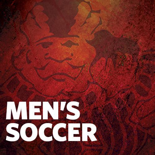 Official Twitter Account of Carroll University's Mens Soccer Team! NCAA-2007,2008,2010,2011,2012,2014.