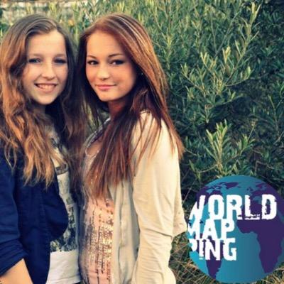 Wij zijn Celine en Cindy en wij gaan vrijwilligerswerk doen in Zuid-Afrika. Hier kunt u alles lezen over onze acties om geld in te zamelen. Steunt u ons ook?