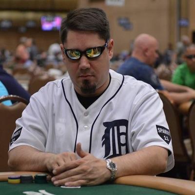 Tournament poker player and coach in Phoenix, Arizona. Poker is a skill. Expect improvement! @the_detroitkid on Instagram.          https://t.co/wVXMnCo9Zg