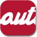 Autocorrierenews (@autocorriere) Twitter profile photo