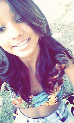 Quando eu estiver triste, simplesmente me abrace  :)