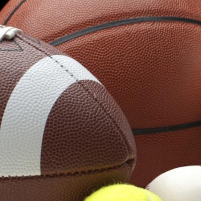 MoneymacBets's profile picture. 