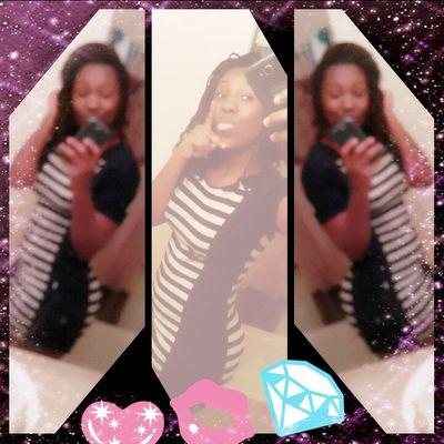 Everything that's sweet isn't sugar coated !