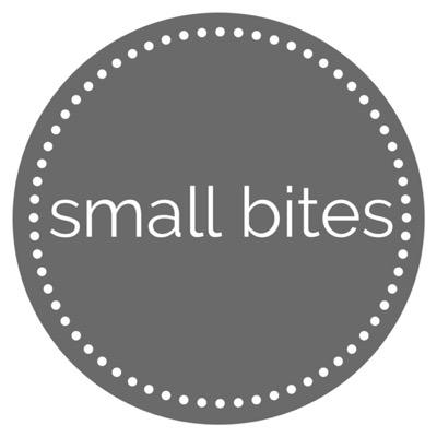 Small food business services, resources, and nutritional facts labels to put your food in stores and online.