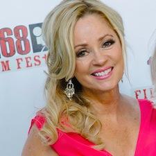 SCHShoppingNet's profile picture. Part of the Christian Home Shopping Network - featuring #Christian #books, #movies, #gifts, #fashion, #jewelry & best selling products for the #kitchen & #home!