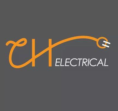 Facebook/C.H. Electrical