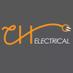 C.H. Electrical (@clayhanks1974) Twitter profile photo