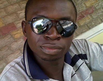 Autor of d short story BABY CRY....like cool,loving & inspiring music