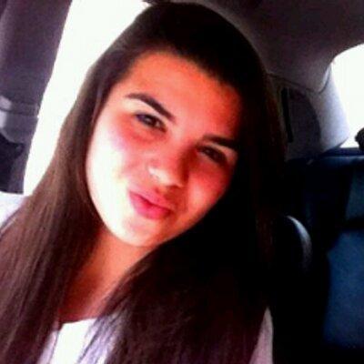 AdrixFdz's profile picture. Diseñadora en Proceso y Orgullosamente Leonesa!!! :)