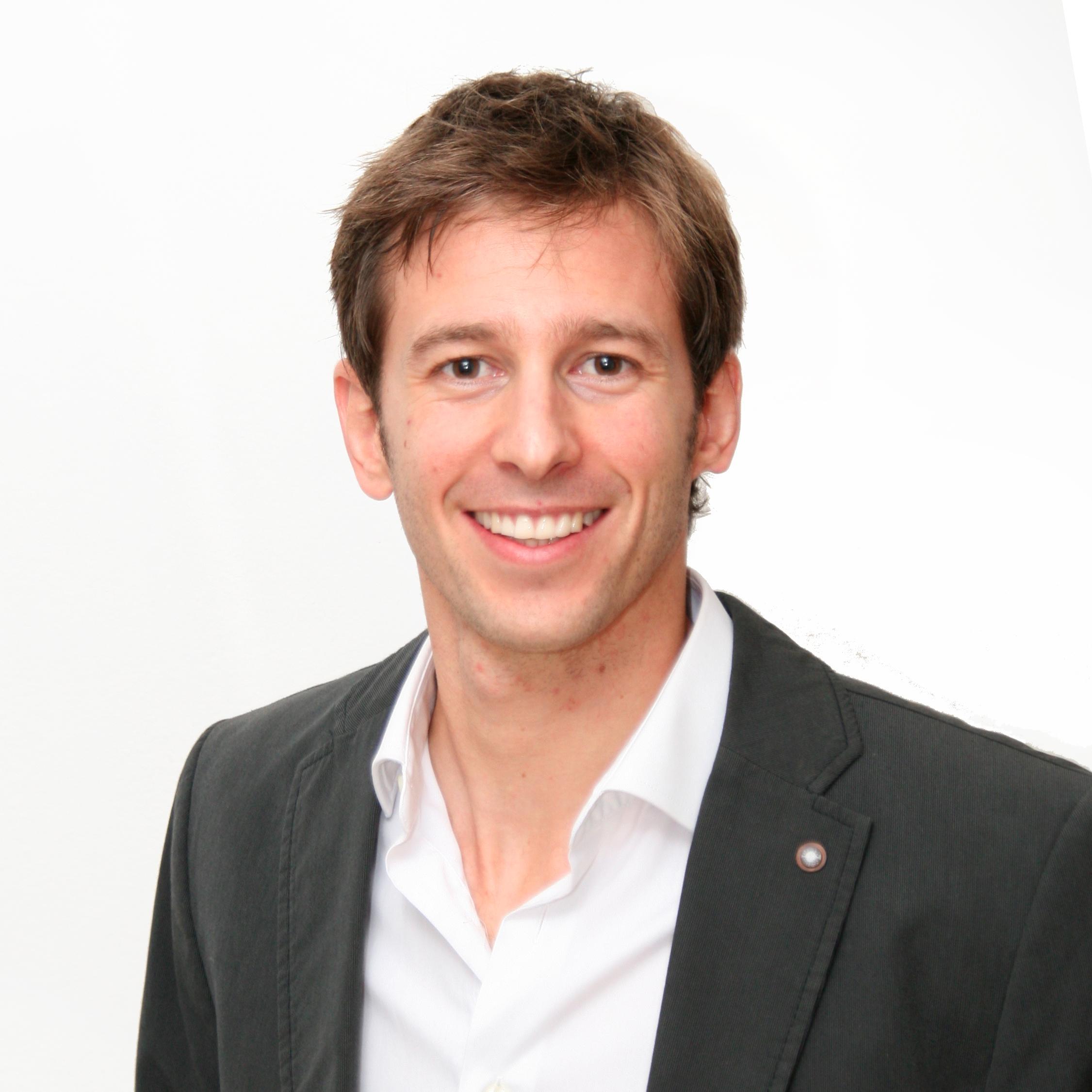 Larry_Zaragoza's profile picture. 